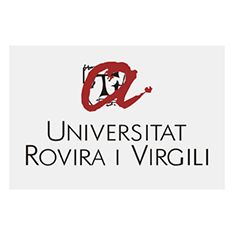 IRCV, ROVIRA I VIRGILIL UNIVERSITY SPAIN