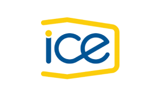 logo del ICE