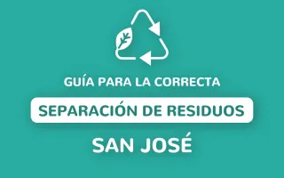 imagen ilustrativa