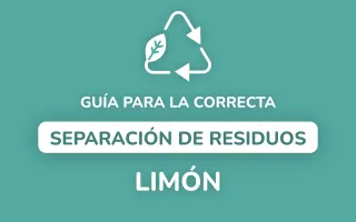 imagen ilustrativa