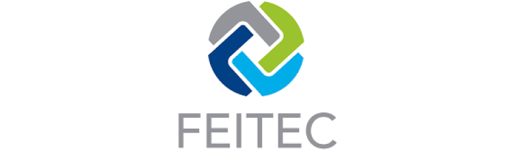 Logo FEITEC