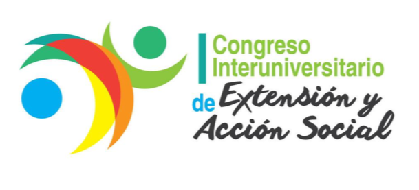 Congreso Interuniversitario de Extensión y Acción Social