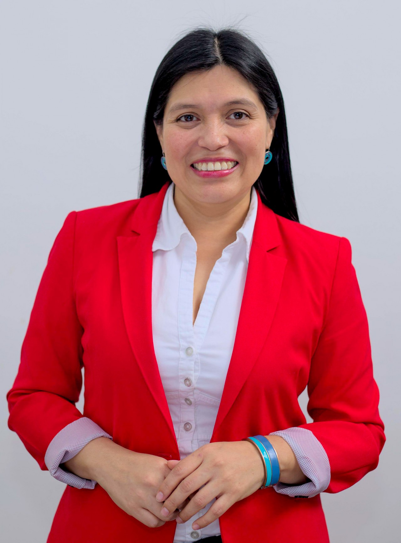 maria estrada tec