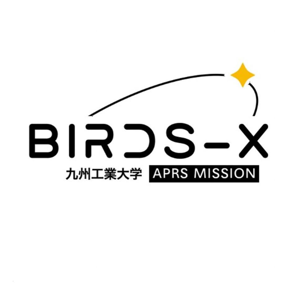 BIRDS-X