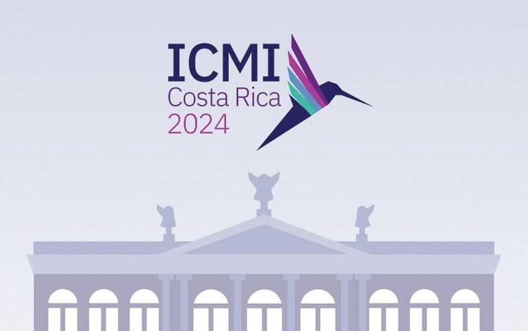 icmi 24 costa rica