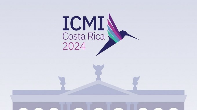 icmi 24 costa rica