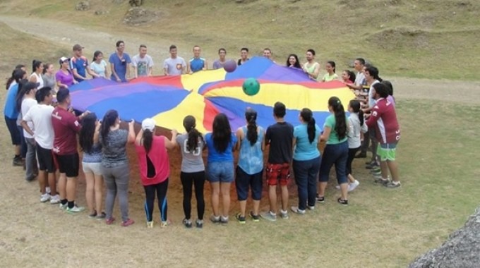 Jornada_Integración_Matemáticas