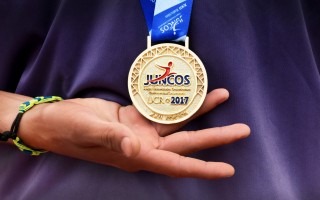 medalla_juncos_
