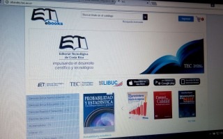 foto_pantalla_ebooks_editorial_tecnologica_