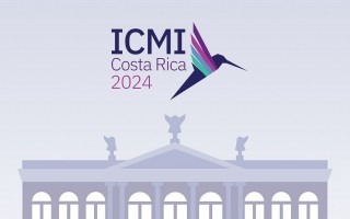 icmi 24 costa rica