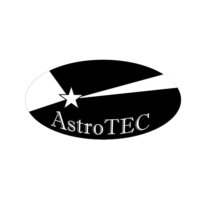 Logo AstroTec
