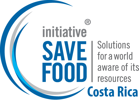 Iniciativa Save Food