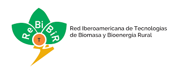 Red Iberoamericana de Tecnologías de Biomasa y Bioenergía Rural