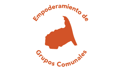Logo Barra del Colorado