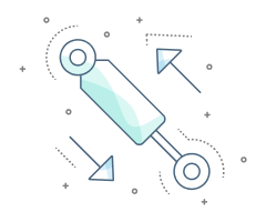 icono de Termofluidos