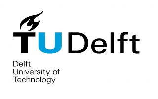 Delft University of Technology