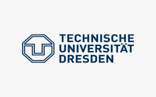 TECHNISCHE UNIVERSITAT DRESDEN