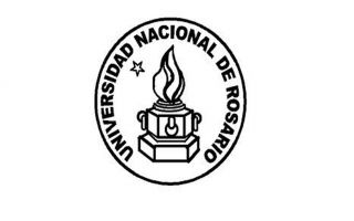 Universidad Nacional de Rosario