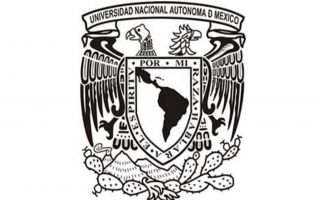 Universidad Nacional Autonóma de México