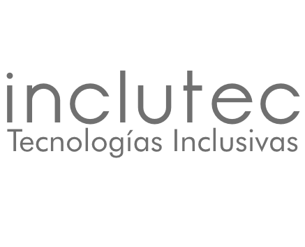 Inclutec - Tecnologías Inclusivas