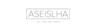 logo ASEISLHA