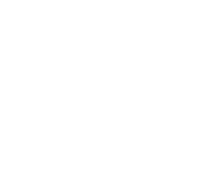 podcast mundo tec