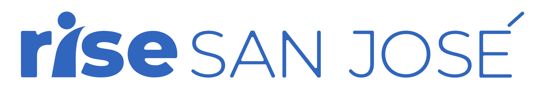 logo RISE San José