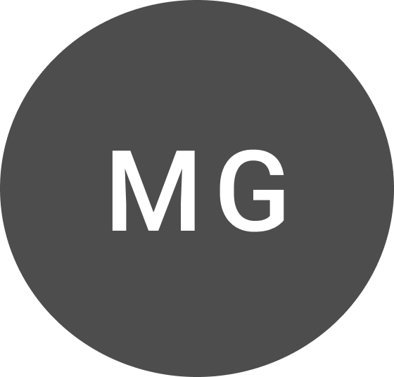 Maycol Guerrero Quesada