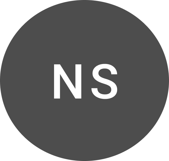 Nat-yel Yasir Sáenz Saborío
