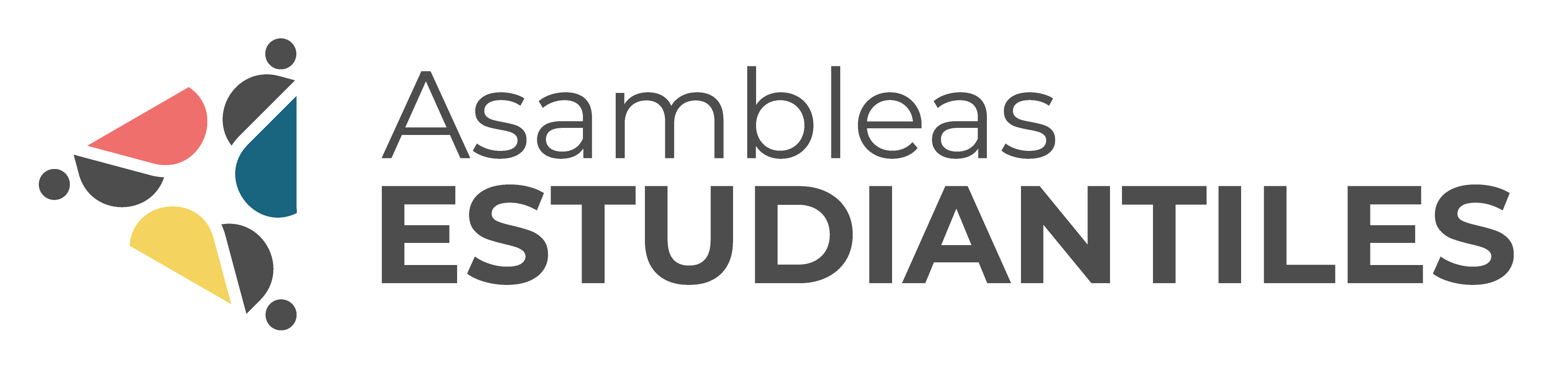 Directorio de Asambleas Estudiantiles - DAE