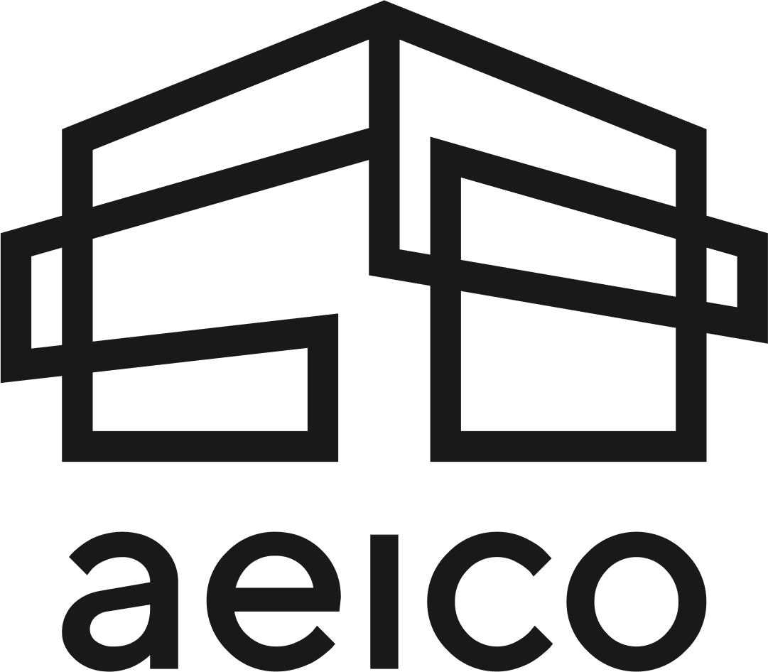 Somos la Asociación de Estudiantes de Ingeniería en Construcción del Instituto Tecnológico de Costa Rica (TEC), conocida como AEICO.