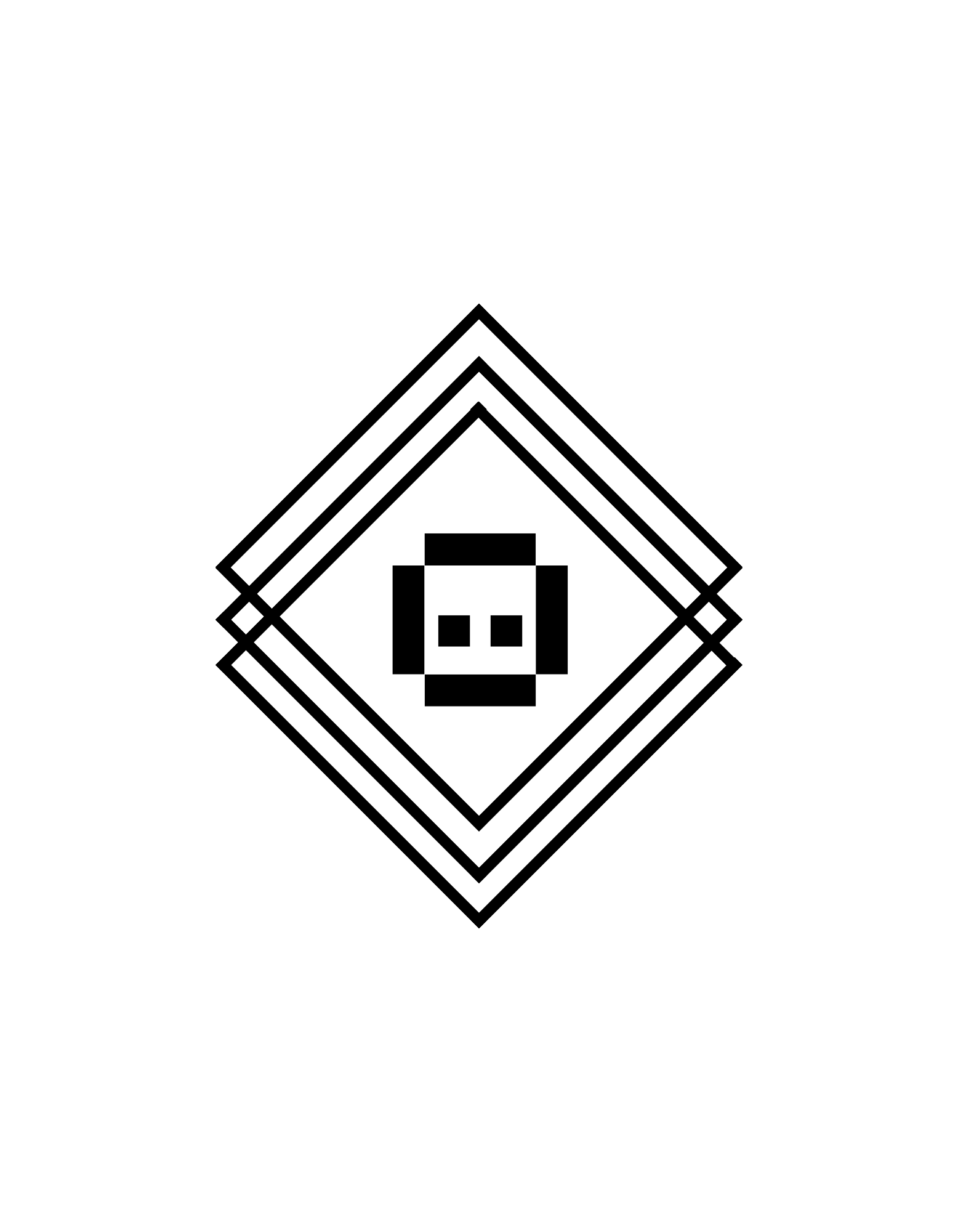 LOGO ASEISI