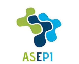 Logo ASEPI