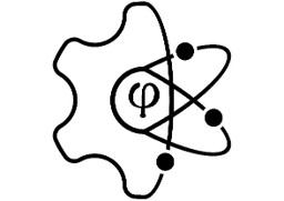 LOGO ASOIF