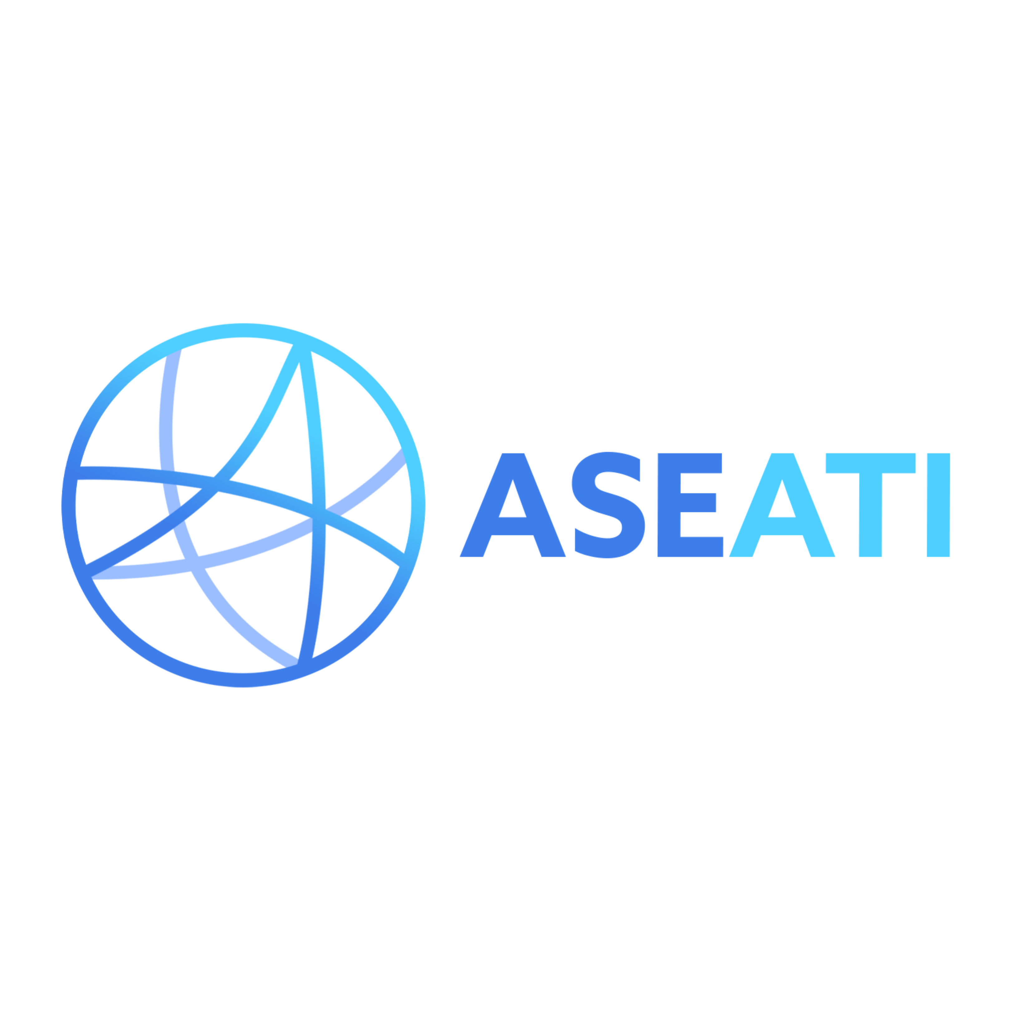 Logo de la Asociación