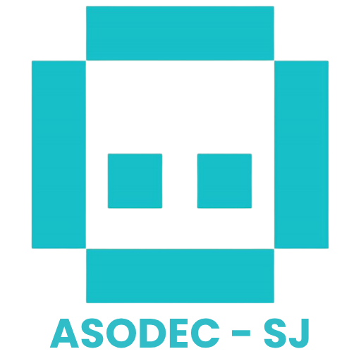 LOGO ASODEC-SJ