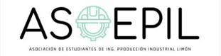 LOGO ASOEPIL