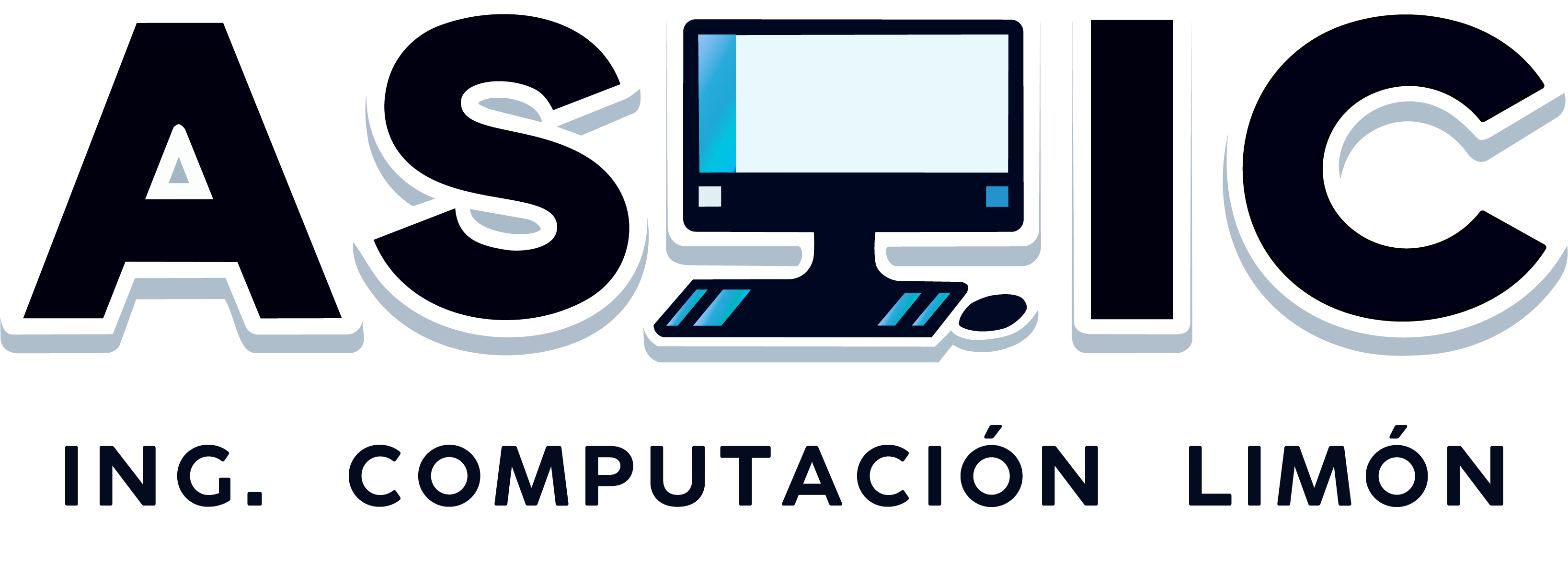 Logo ASOIC