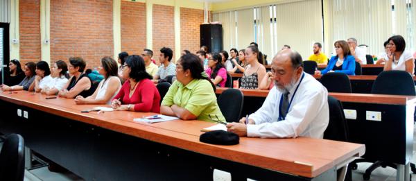 pares-acreditadores-ingenieria-ambiental-tec-02