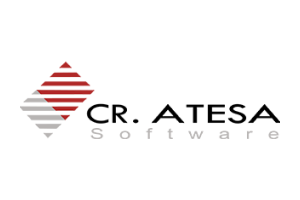 Logo CR ATESA