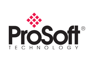 Logo ProSoft