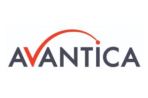Logo AVANTICA
