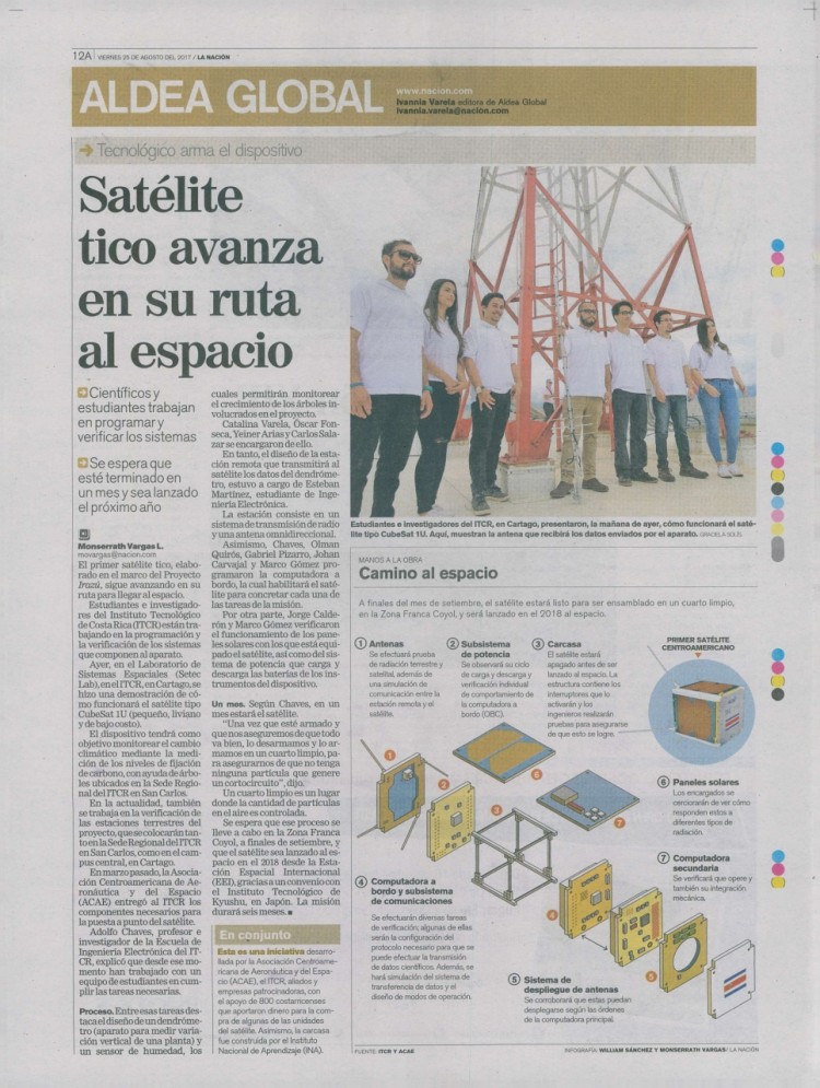 noticia