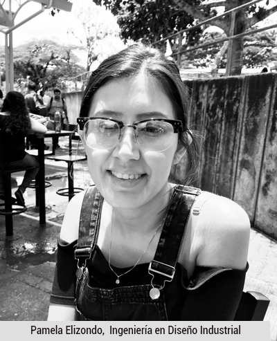Estudiante