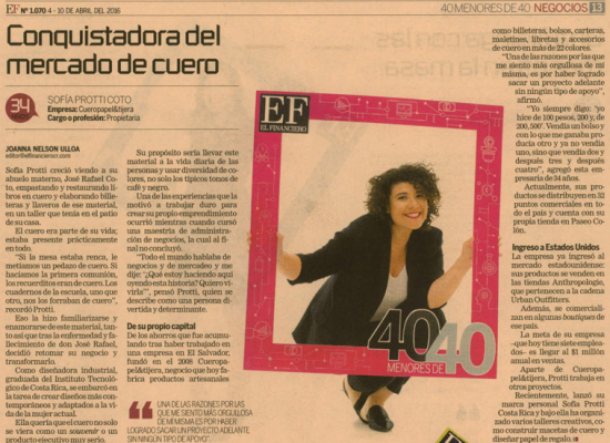 40_de_40_1_0