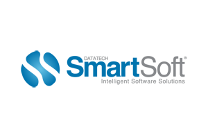 Logo Smart Soft