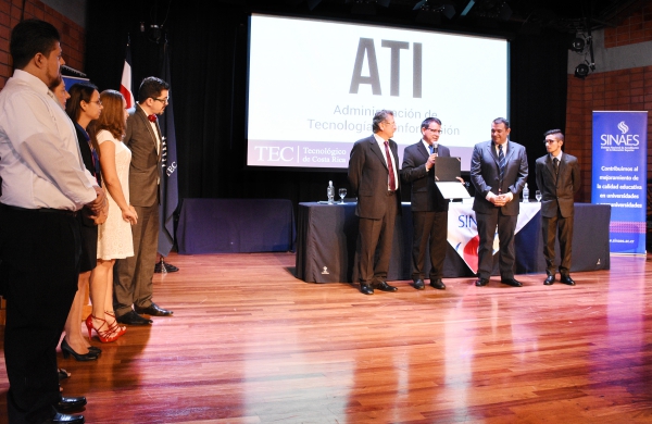 acreditacion_ati_13