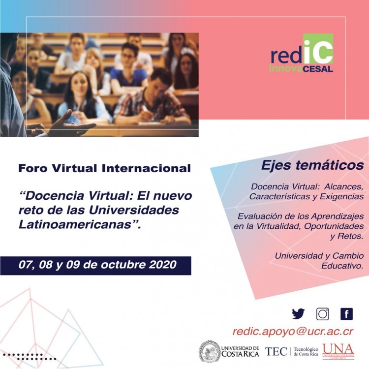 Afiche