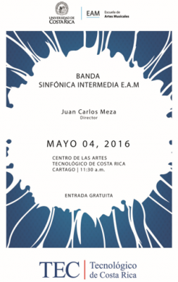 afiche_0