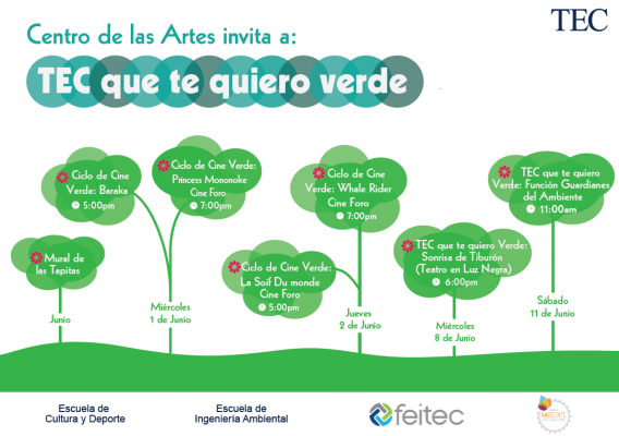 afiche_1